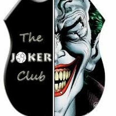 The Joker Club (Prod. By JokerBeatz Productions)