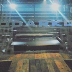 Muñumer @Odarko At Substation