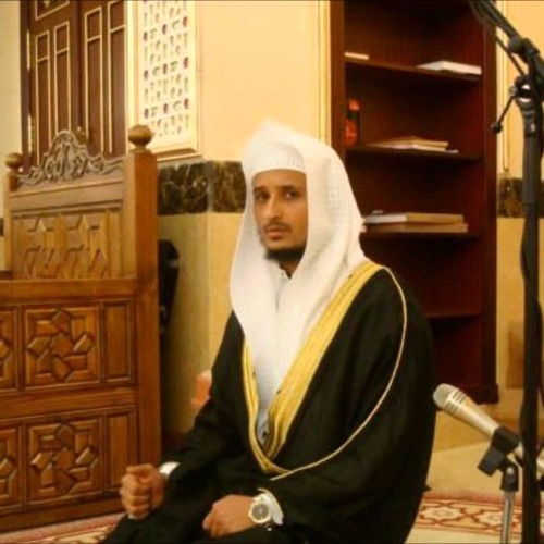 فارس عباد Mp3