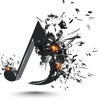 Nashe Si Char Gaye Vs Waja Tum Ho Vs Breakup Song Dj Varun Mp3