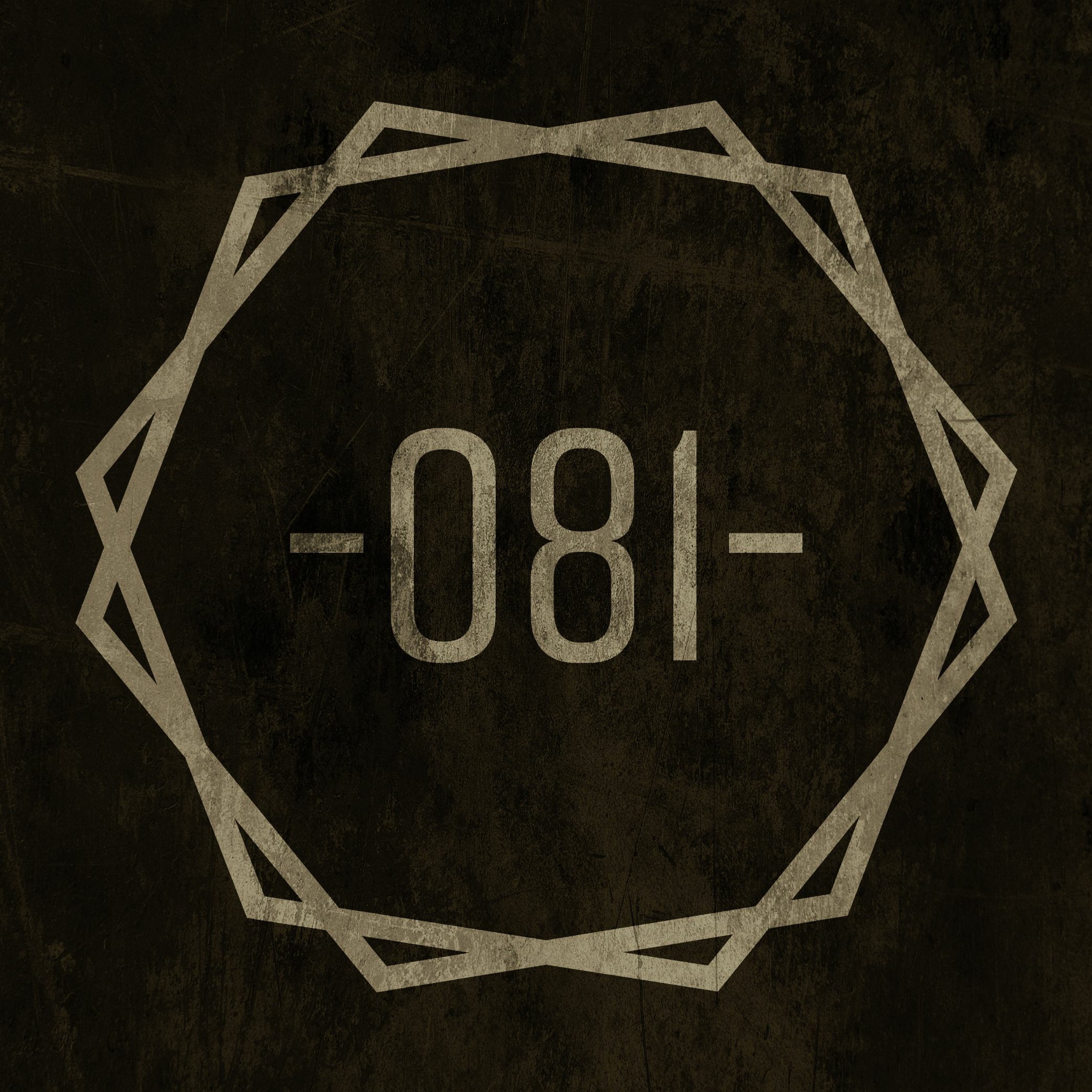 atomar audio | Techno Podcast