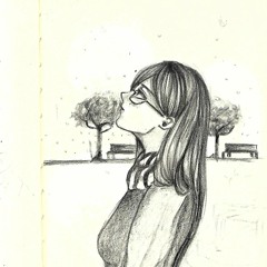 Put your records on cover - ( Jai Cepeda feat. Chris Takita )