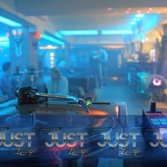 Hookah Lounge Music Vol. 1