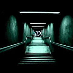 Showtek -  Booyah (Party Favor VIP - Chase Me Edit)