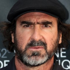 Eric Cantona