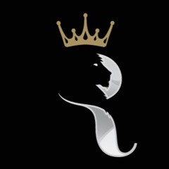 The Motto Remix (remastered)