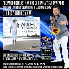 RITMO PLENA - NO GUIRO