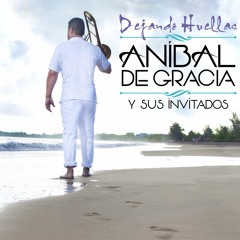 RITMO PLENA - NO QUINTO