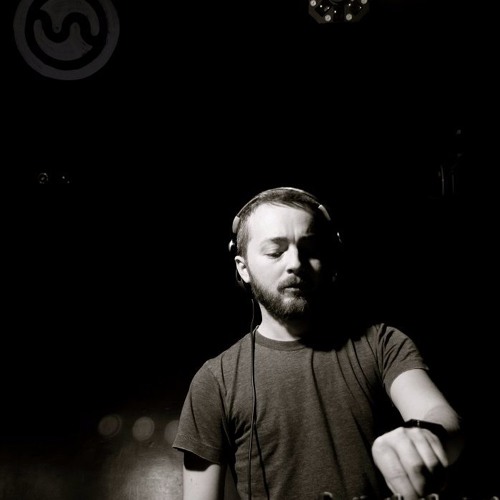 Inyoka - Nature Of War (TSDownload)