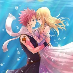 My Escape ~ Nightcore