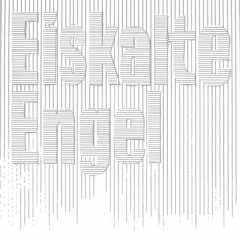 Eiskalte Engel - R.O.M. (Nixxon Remix)