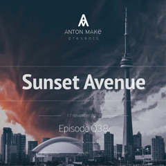 deep tech progressive