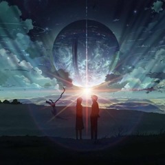 Love's Sorrow