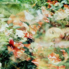 Kyte Project - C₂₀H₂₅N₃₀