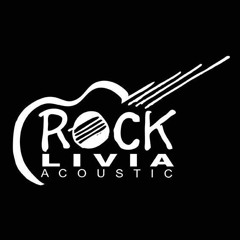 Sting - Hounds Of Winter live cover