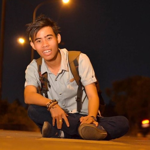 Ba Tháng Tạ Từ - Nguyên Linh Đại Ngốc
