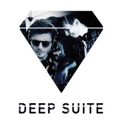 DAZ91 B2B NICE 19/11/16