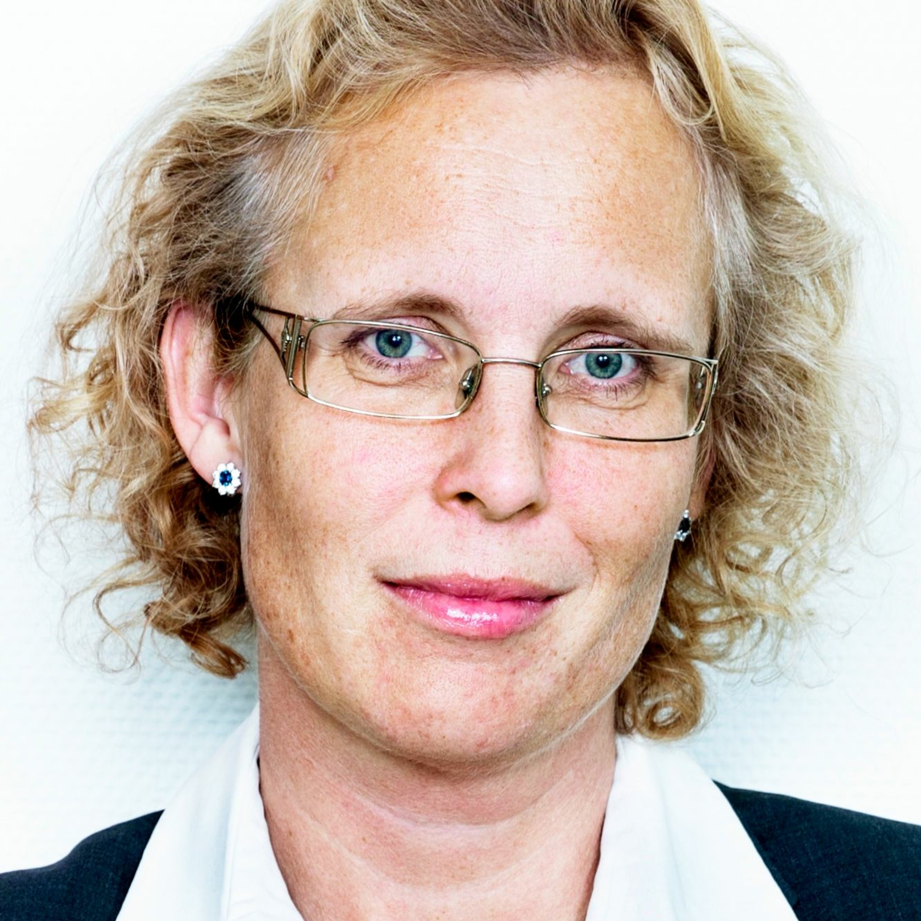 Örat Mot Rälsen