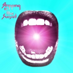 Goldie Chorus - Stripping in the Sunset