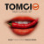 Artwork for Sisqo - Thong Song (Tomcio Remix)