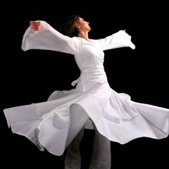 عذِّبْ بما شئتَ غيرَ البعدِ عنك - رشا ناجح