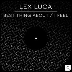 Lex Luca - Best Thing About