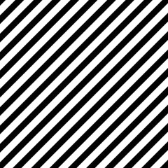 [LINES001]Jolar Drim - Oxa (PREVIEW)