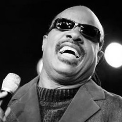 JLC008 Demo - Stevie Wonder - For Once In My Life (Jose Lopez 2016 Alternative Mix). 320Kbps. mp3