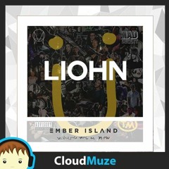 LIOHN X Jack Ü X Ember Island - Where Are Ü Now [Free Download]