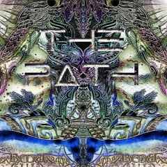 The Path