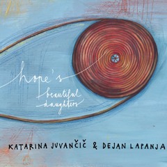 Svarilo Janezu / Mickey's Warning