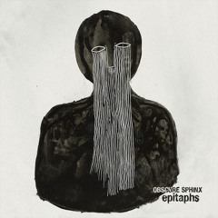 5. Sepulchre