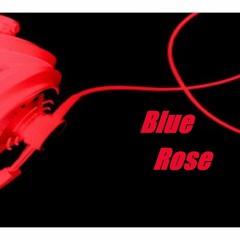 Night Call Cover Blue Rose instrumental Howler Spirit