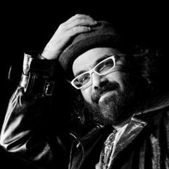 Abo Eleef (BarakaT)mn el 7ad lel arb3 9090 Fm