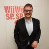 2016 - 11 - 24 SP - Raadslid Han Dirks Over Het Bouwplan Aan De Zijlsingel