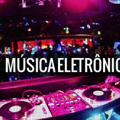 Setdjfoxx Novembro2016one18