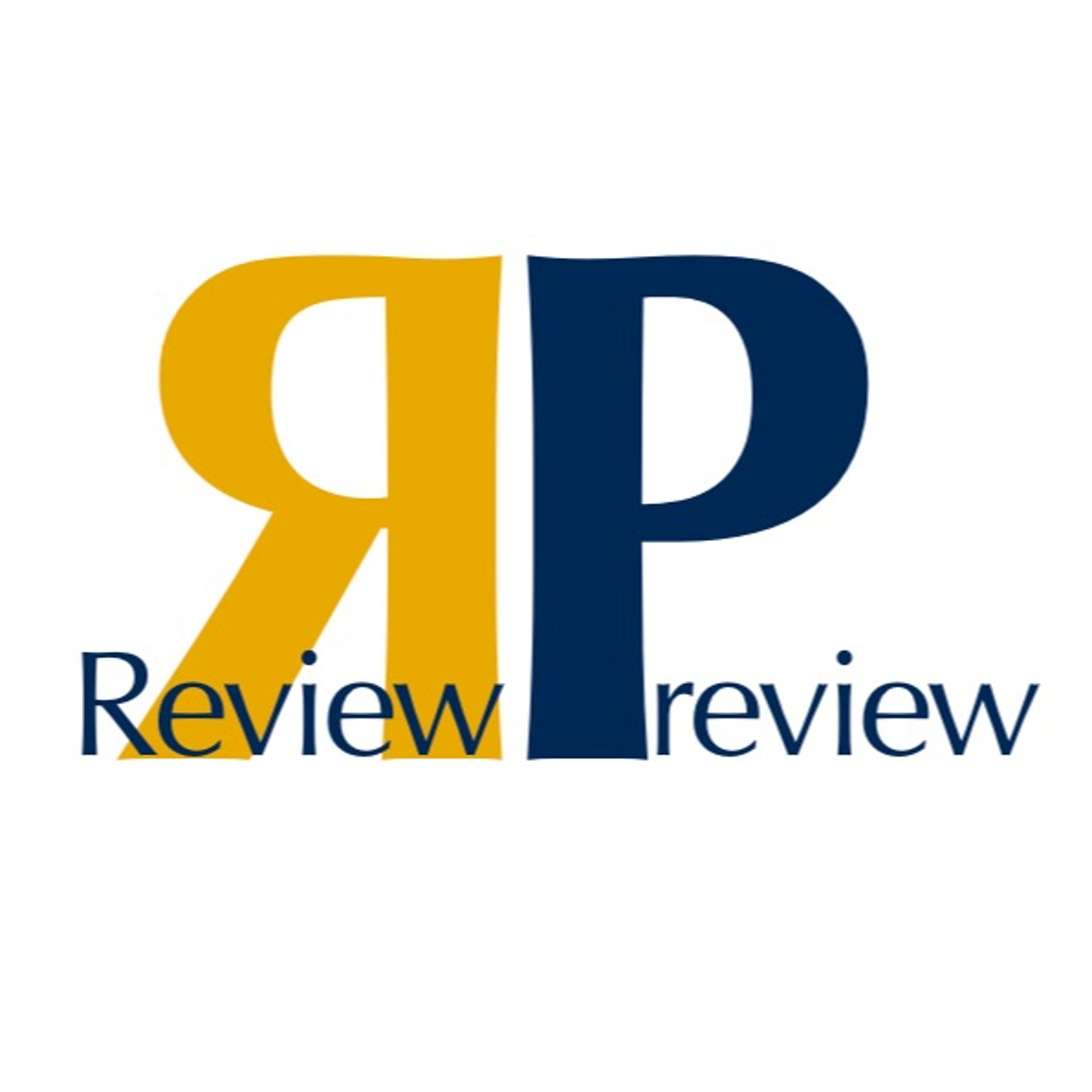 Mountaineer Review Preview 11/25/16 #02