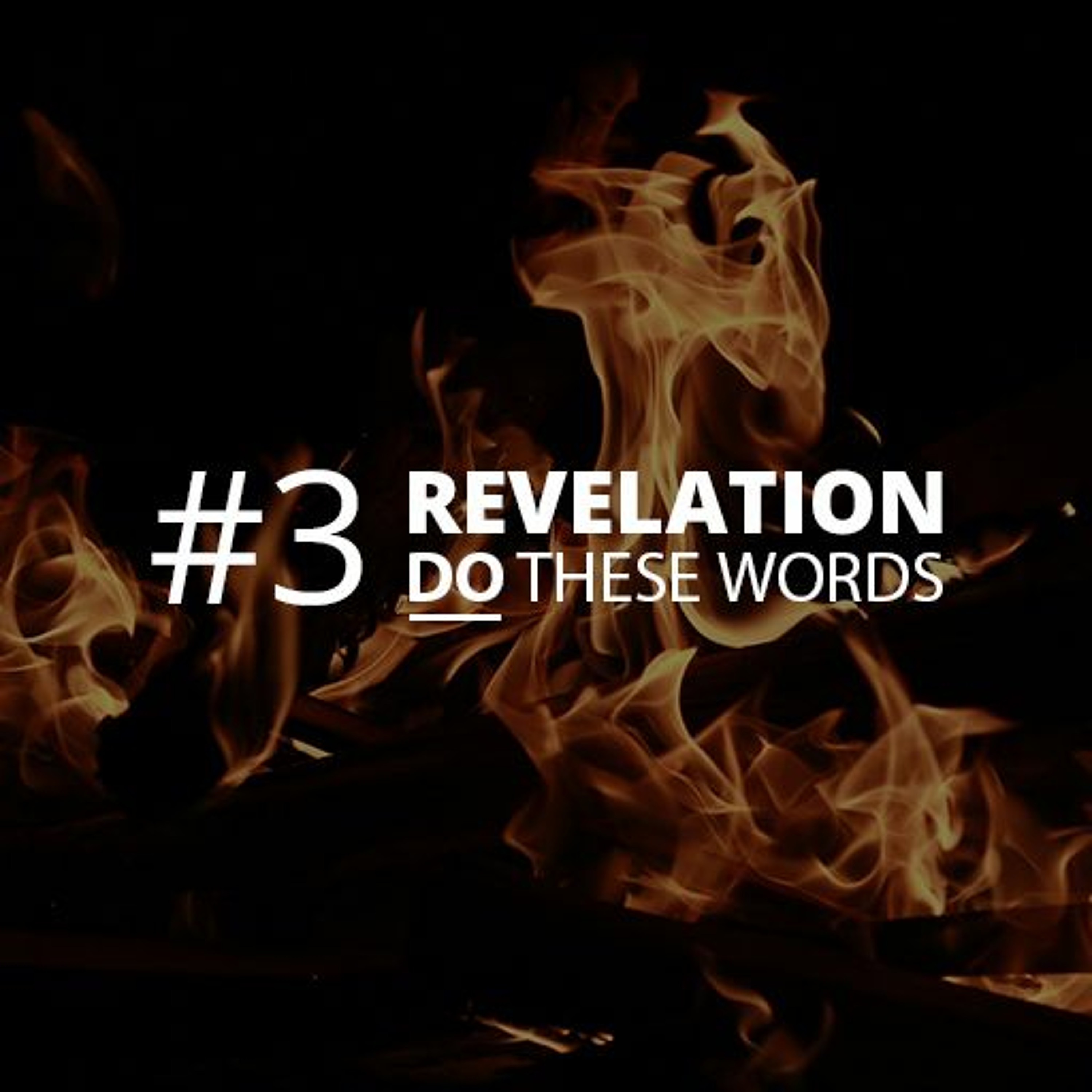 Willowburn Church Podcast