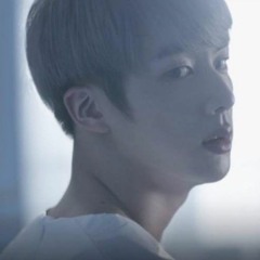 BTS(방탄소년단) AWAKE VIOLIN COVER