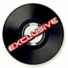 Axone - She's Most Wonderful