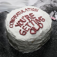 Linger - Nobody's Property