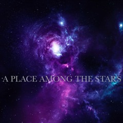 A Place Among The Stars (Edgar Hopp)