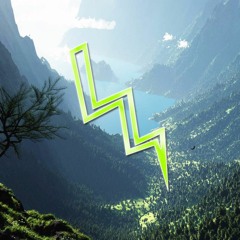 LEEO - Flashing Light
