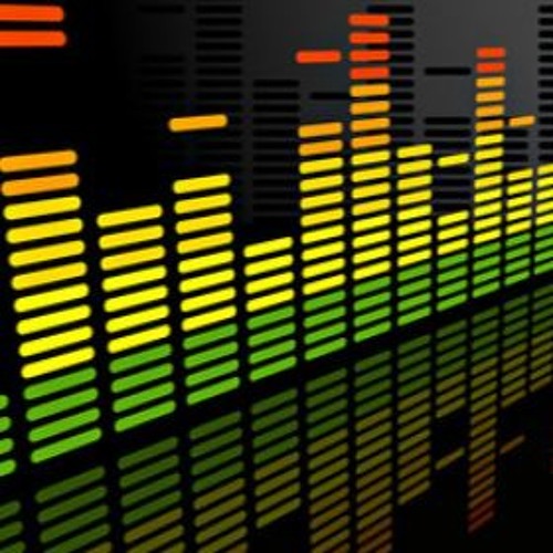 Stream Jean Michel Jarre - Armin Van Buuren - Stardust Remix by 909Static |  Listen online for free on SoundCloud