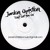 Artwork for Jordan Christian - Can't Let You Go