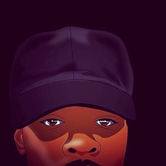 Duffle Bag Trappy - Wonder Why