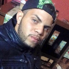 Mega Abertura Do Dj Meirelles