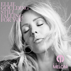 3lli3 G0uldlng - S.t.l.ll f4lllng F0r Y0u (Enrico Meloni Remix)[CLICK "Buy" FOR FREE DOWNLOAD]