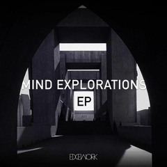Edgework - Black Blink(Embassy remix)
