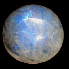 161125 - Moonstone - DEMO 1